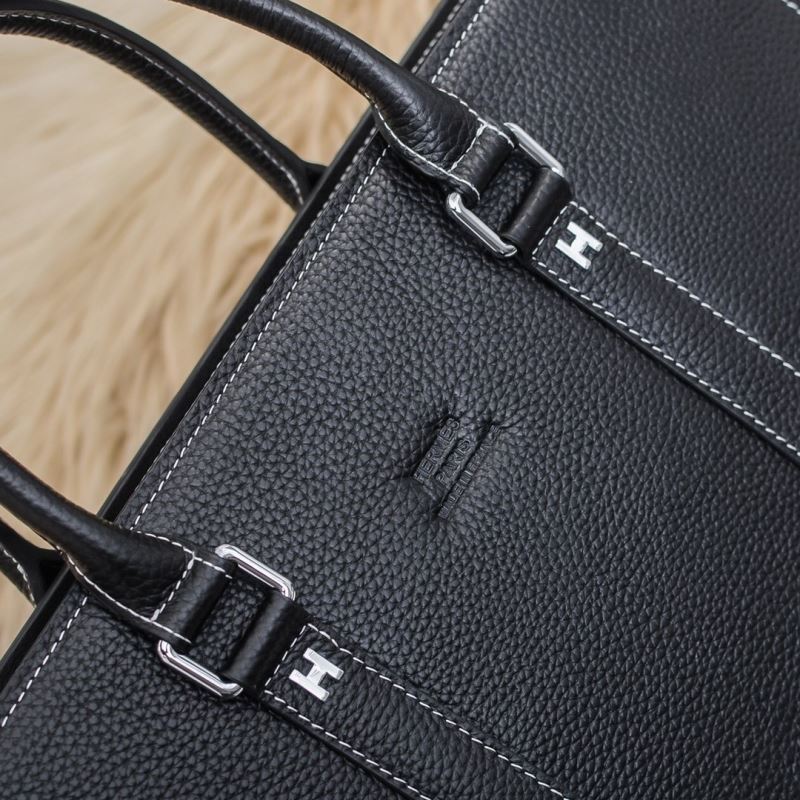 Hermes Briefcafcases